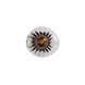 Searchlight Plafondlamp Sunbeam Ø 13,5 cm zwart Searchlight Plafondlamp Sunbeam Ø 13,5 cm zwart