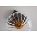 Searchlight Plafondlamp Sunbeam Ø 13,5 cm zwart Searchlight Plafondlamp Sunbeam Ø 13,5 cm zwart