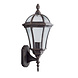 Searchlight Buitenlamp Capri H 41 cm bruin Searchlight Buitenlamp Capri H 41 cm bruin