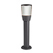 Searchlight Buitenlamp Tucson H 45 cm antraciet