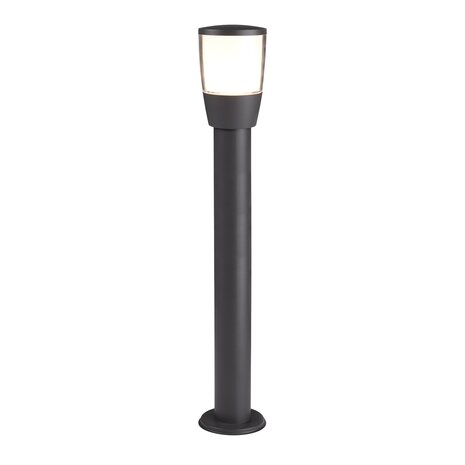 Searchlight Buitenlamp Tucson 90 cm antraciet Searchlight Buitenlamp Tucson 90 cm antraciet