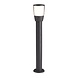 Searchlight Buitenlamp Tucson 90 cm antraciet Searchlight Buitenlamp Tucson 90 cm antraciet