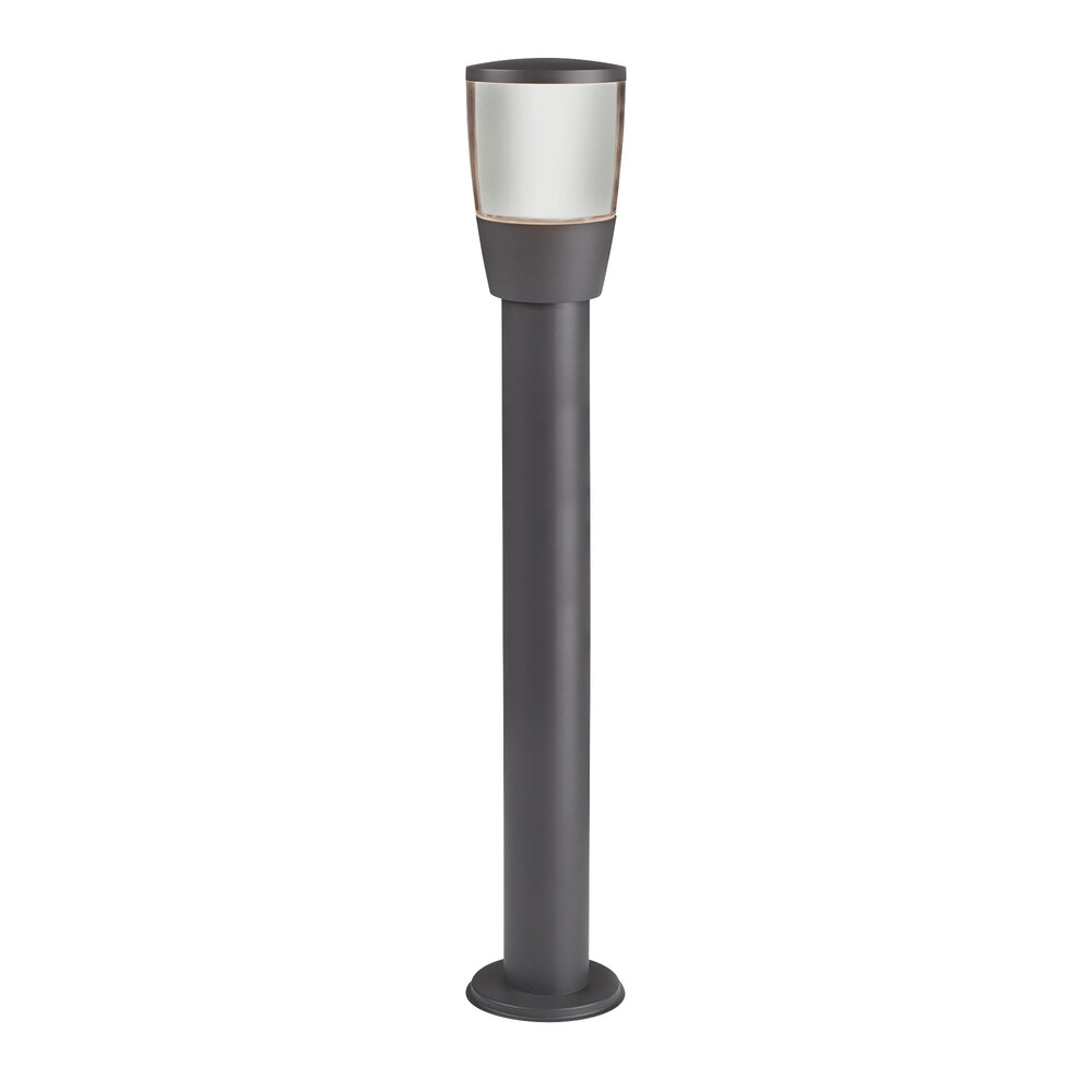 Searchlight Buitenlamp Tucson 90 cm antraciet Searchlight Buitenlamp Tucson 90 cm antraciet