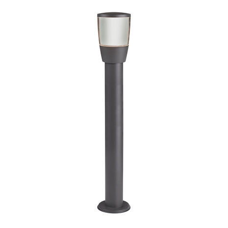 Searchlight Buitenlamp Tucson 90 cm antraciet Searchlight Buitenlamp Tucson 90 cm antraciet