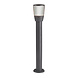 Searchlight Buitenlamp Tucson 90 cm antraciet Searchlight Buitenlamp Tucson 90 cm antraciet