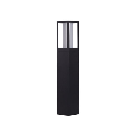 Searchlight Buitenlamp Avenue H 45 cm zwart Searchlight Buitenlamp Avenue H 45 cm zwart