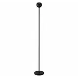 Searchlight Vloerlamp Eindhoven H 180 cm zwart Searchlight Vloerlamp Eindhoven H 180 cm zwart