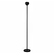 Searchlight Vloerlamp Eindhoven H 180 cm zwart Searchlight Vloerlamp Eindhoven H 180 cm zwart