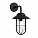Searchlight Buitenlamp Toronto H 31 cm zwart Searchlight Buitenlamp Toronto H 31 cm zwart