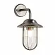 Searchlight Buitenlamp Toronto H 31 cm mat chroom Searchlight Buitenlamp Toronto H 31 cm mat chroom