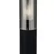 Searchlight StaBuitenlamp Batton H 45 cm zwart Searchlight StaBuitenlamp Batton H 45 cm zwart