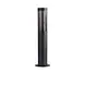 Searchlight StaBuitenlamp Batton H 45 cm zwart Searchlight StaBuitenlamp Batton H 45 cm zwart