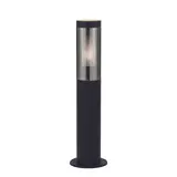 Searchlight Buitenlamp Batton H 45 cm zwart Searchlight Buitenlamp Batton H 45 cm zwart