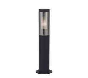 Searchlight Buitenlamp Batton H 45 cm zwart Searchlight Buitenlamp Batton H 45 cm zwart