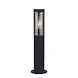 Searchlight StaBuitenlamp Batton H 45 cm zwart Searchlight StaBuitenlamp Batton H 45 cm zwart
