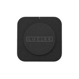 Premium LINIAL Smart Gateway ? Centrale Hub / Bridge voor Smart Lighting (Samen met Driver vereist)