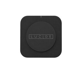 Premium LINIAL Smart Gateway ? Centrale Hub / Bridge voor Smart Lighting (Samen met Driver vereist)