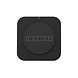 Premium LINIAL Smart Gateway ? Centrale Hub / Bridge voor Smart Lighting (Samen met Driver vereist)