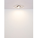 Globo Plafondlamp Saunders B 43 cm zwart Globo Plafondlamp Saunders B 43 cm zwart