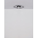 Globo Plafondlamp Saunders B 43 cm zwart Globo Plafondlamp Saunders B 43 cm zwart