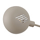 Globo Vloerlamp Seymour 3 lichts H 202 cm beige Globo Vloerlamp Seymour 3 lichts H 202 cm beige