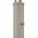 Globo Vloerlamp Seymour 3 lichts H 202 cm beige Globo Vloerlamp Seymour 3 lichts H 202 cm beige