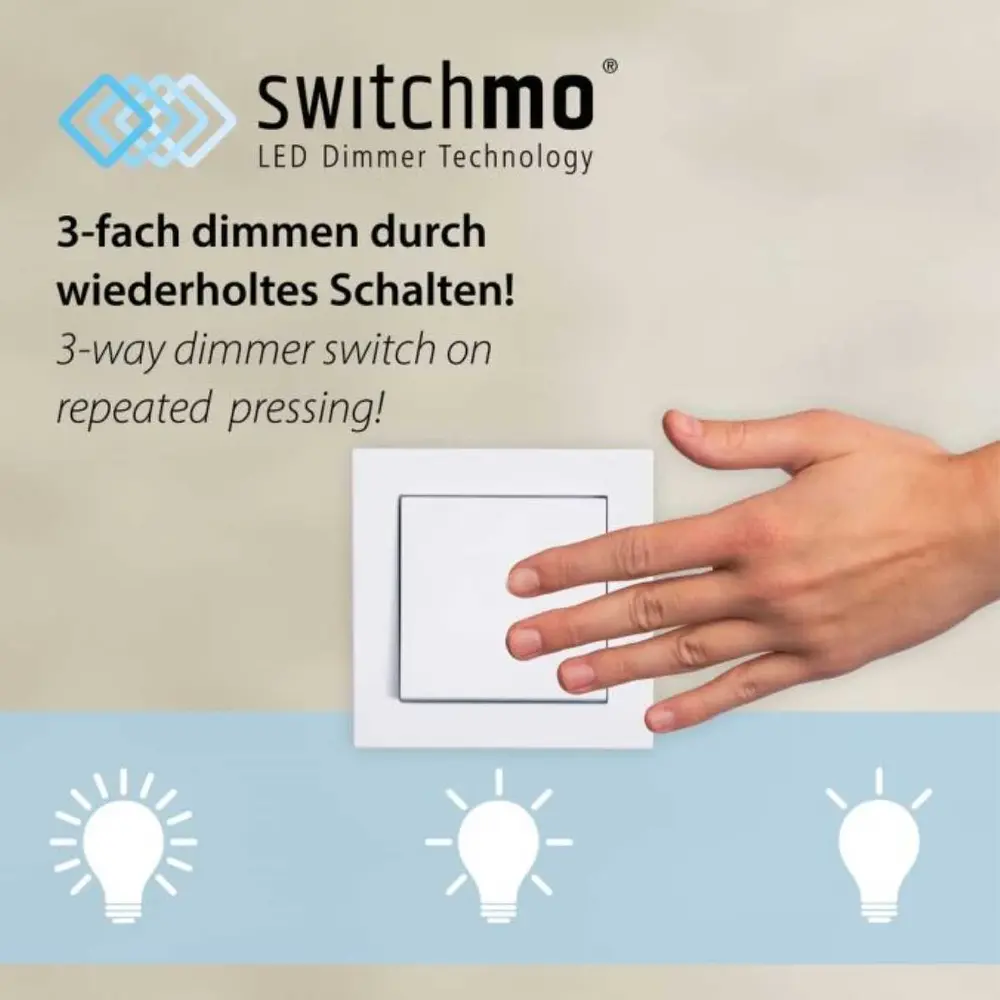 Just Light Plafondlamp Moonbraker 3 lichts L 65 cm beige Just Light Plafondlamp Moonbraker 3 lichts L 65 cm beige