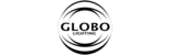 Globo