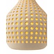 Freelight Hanglamp Buco 3 lichts L 110 cm beige