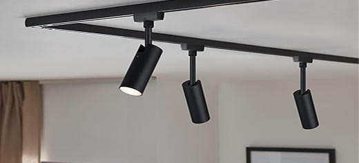 Strakke Railssystemen