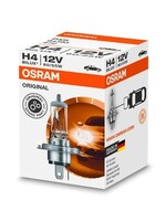 Osram Original Line H4 64193