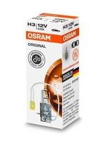 Osram Original Line H3 64151