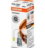 Osram Original Line H3 64151