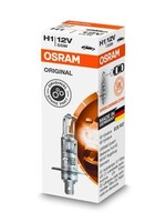 Osram Original Line H1 64150