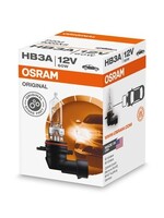 Osram Original Line HB3 9005