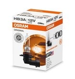 Osram Original Line HB3 9005