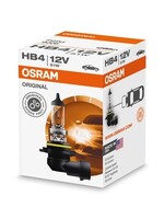 Osram Original Line HB4 9006