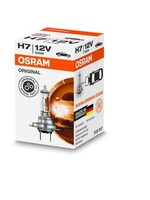 Osram Original Line H7 Longlife Original