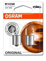 Osram Original Line Gloeilamp 12v 10w