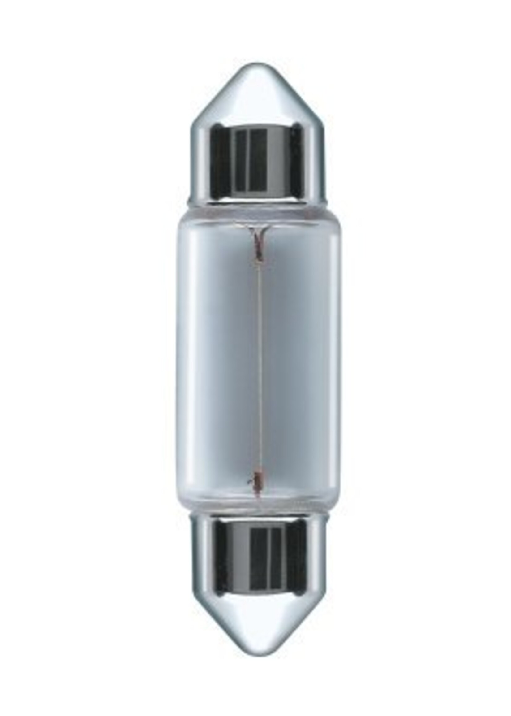 Neolux Buislamp 12V 5W