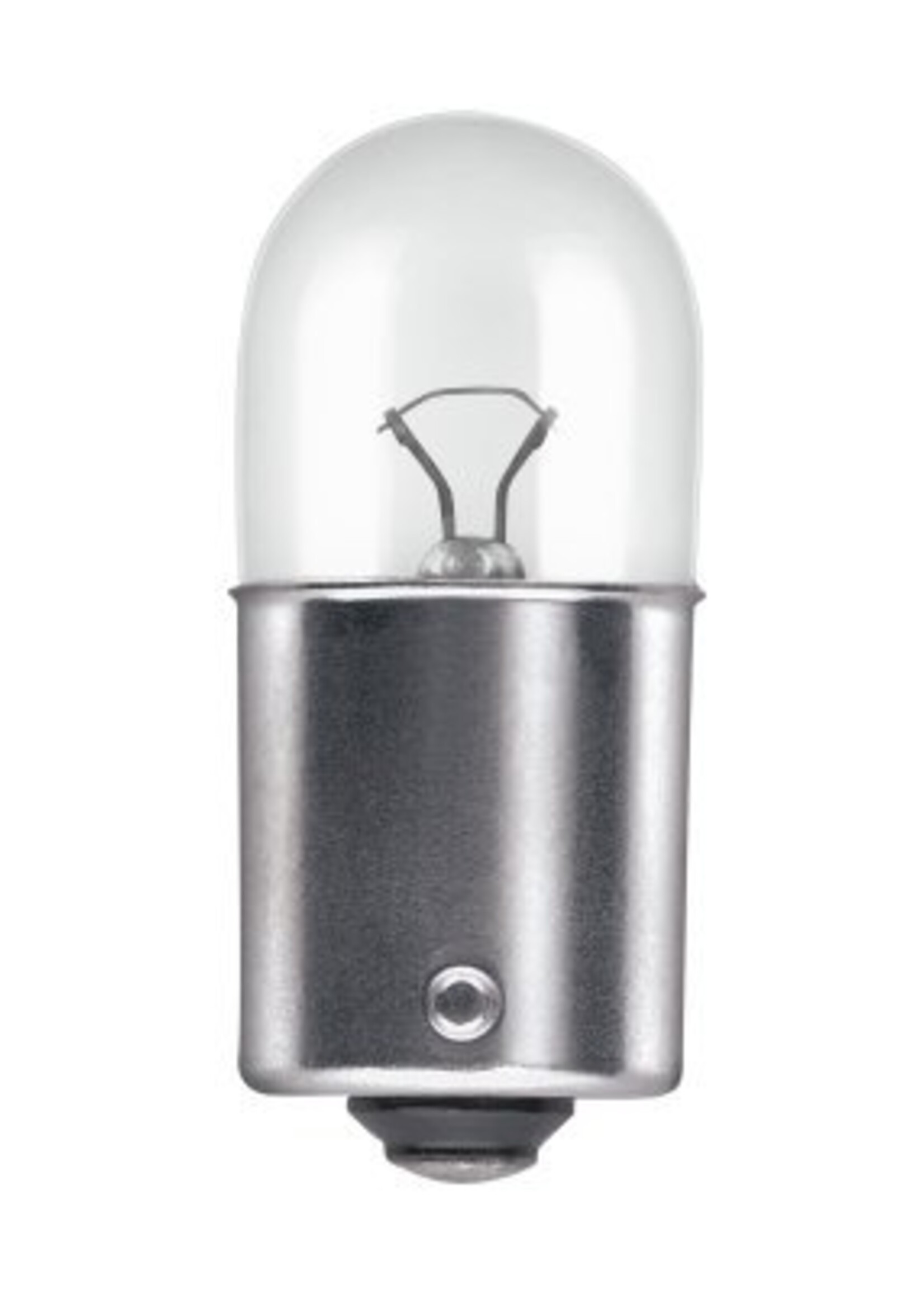 Neolux gloeilamp 12V 5W BA15S