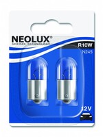 Neolux 12V 10W BA15S