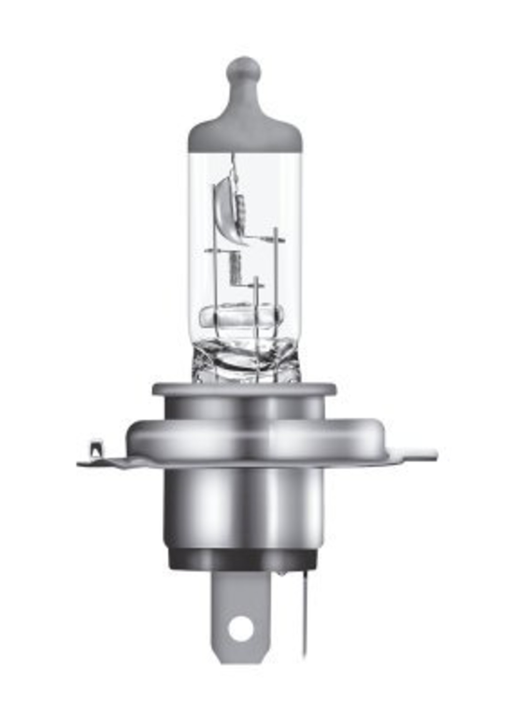 Neolux Halogeen H4
