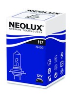 Neolux Halogeen H7