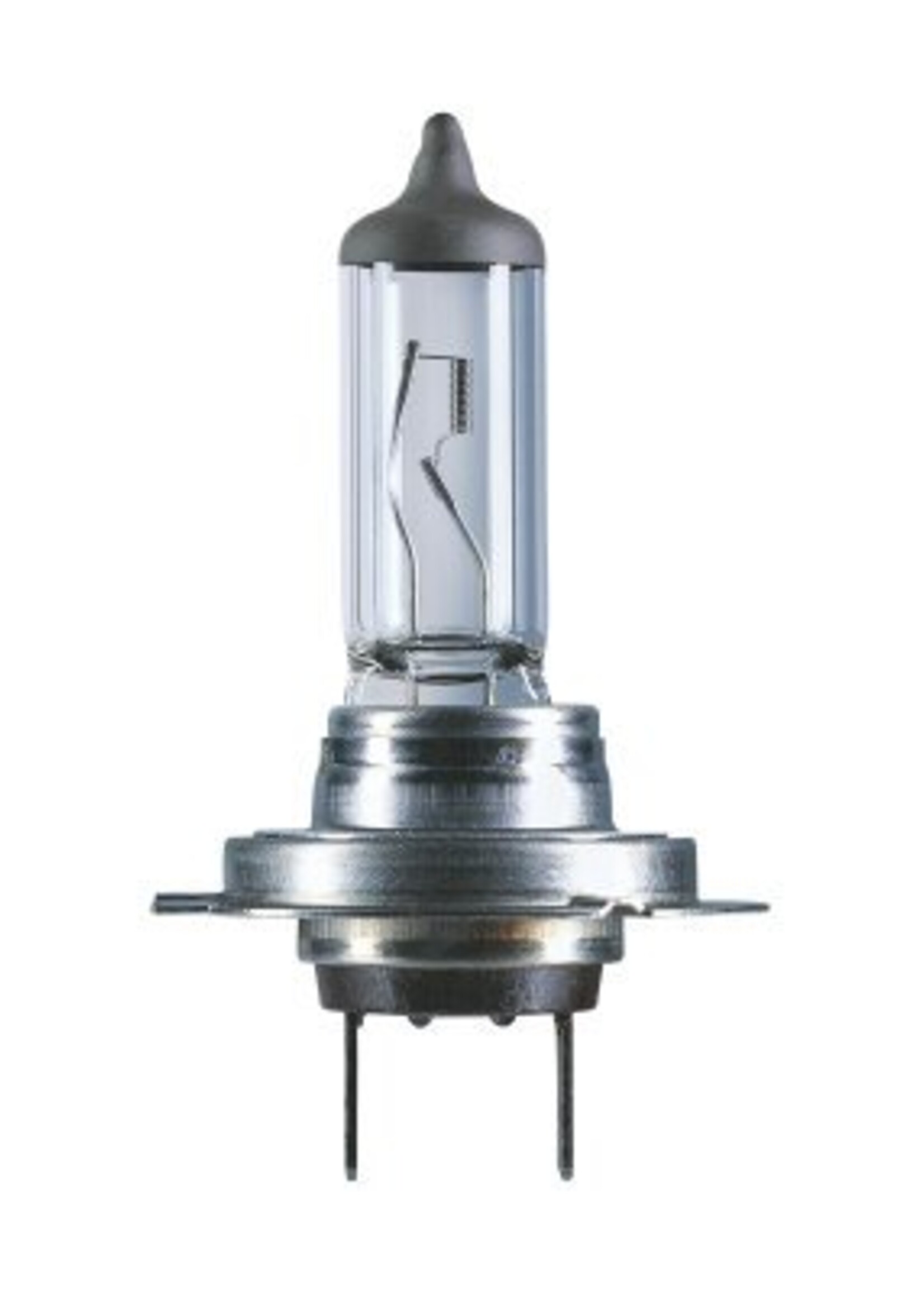 Neolux Halogeen H7
