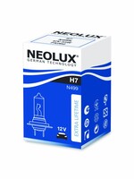 Neolux Halogeen H7 LL