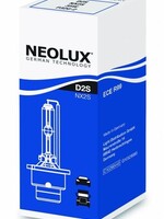 Neolux Xenon D2S