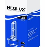 Neolux Xenon D2S