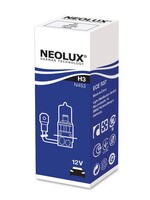 Neolux Halogeen H3