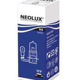 Neolux Halogeen H3